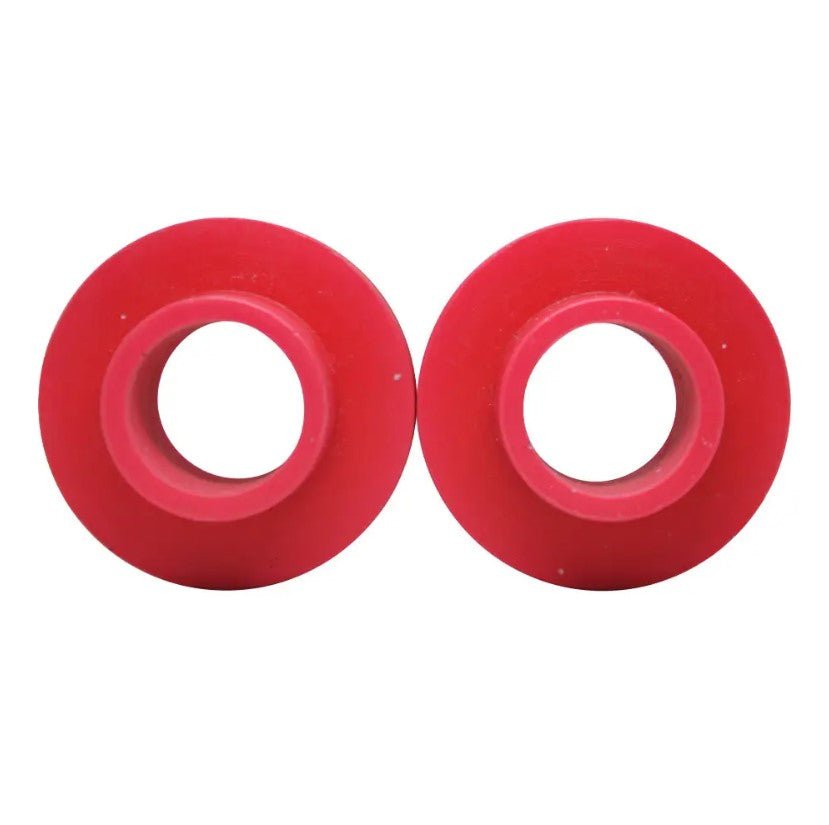 LIFT KIT 20mm 0.8in for MAZDA 2 (2014 - 2020)