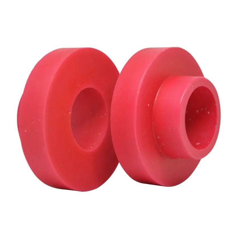 LIFT KIT 20mm 0.8in for MAZDA 2 (2014 - 2020)