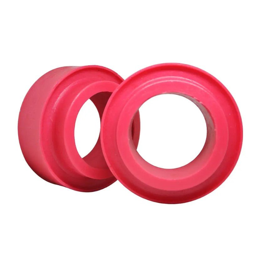 LIFT KIT 20mm 0.8in for MAZDA 6 (2002 - 2008)