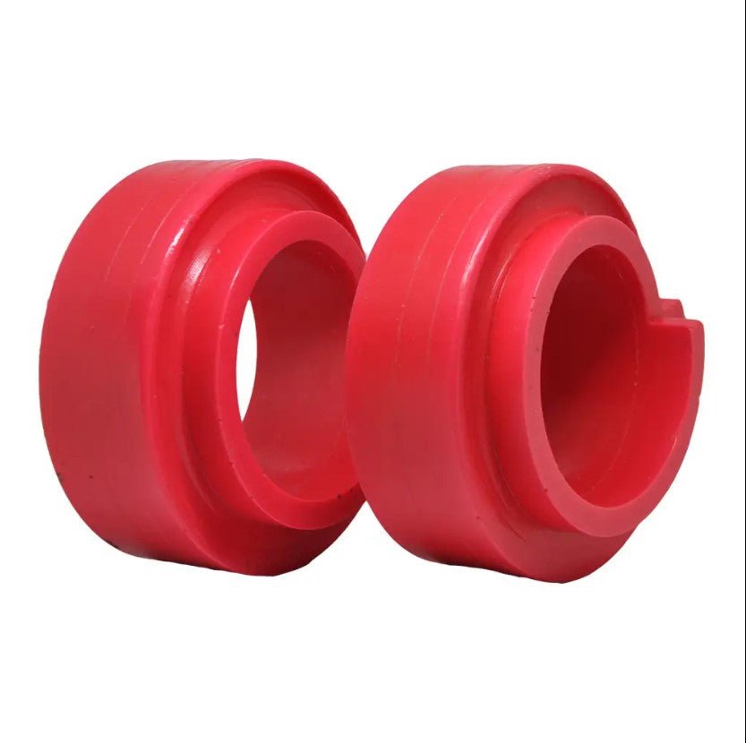 LIFT KIT 20mm 0.8in for MAZDA 6 (2008 - 2013)