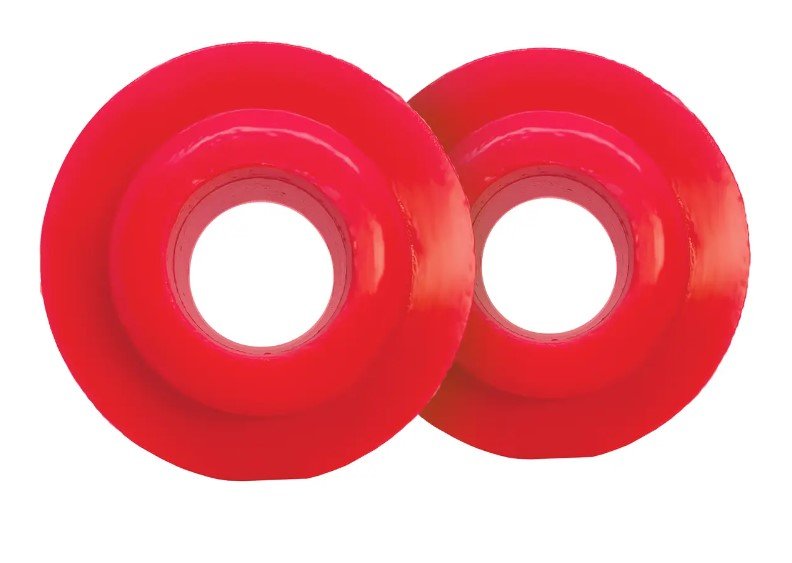 LIFT KIT 20mm 0.8in for MAZDA 6 (2012 - 2021)