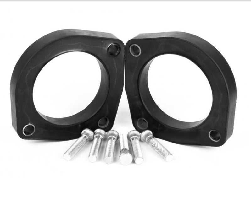 LIFT KIT 20mm 0.8in for MAZDA PREMACY (1999 - 2005)