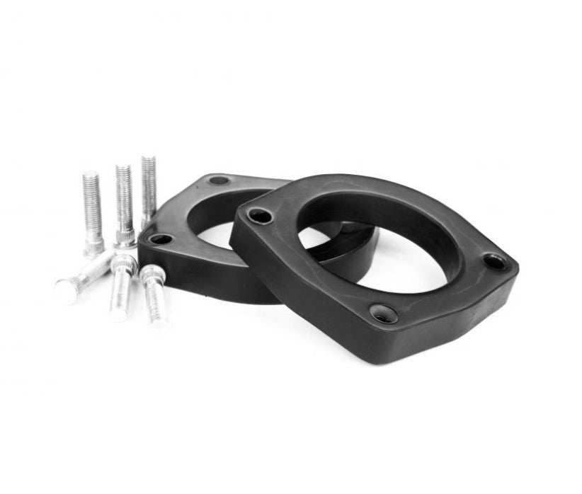 LIFT KIT 20mm 0.8in for MAZDA PREMACY (1999 - 2005)