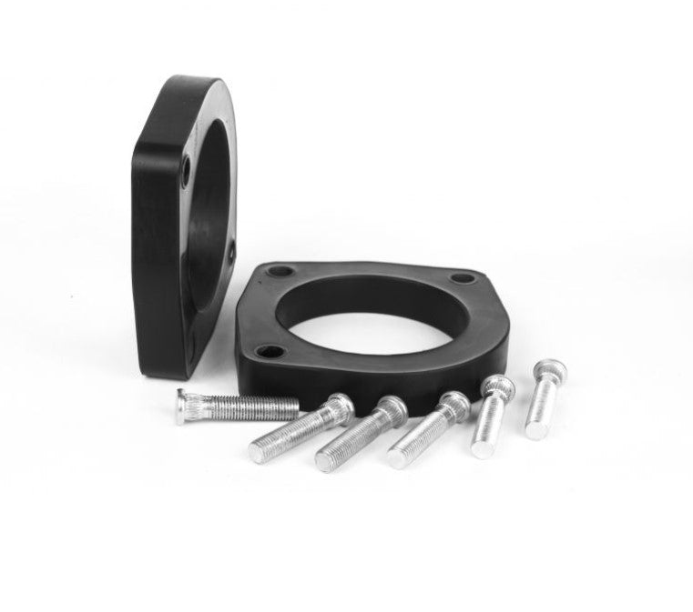 LIFT KIT 20mm 0.8in for MAZDA PREMACY (1999 - 2005)