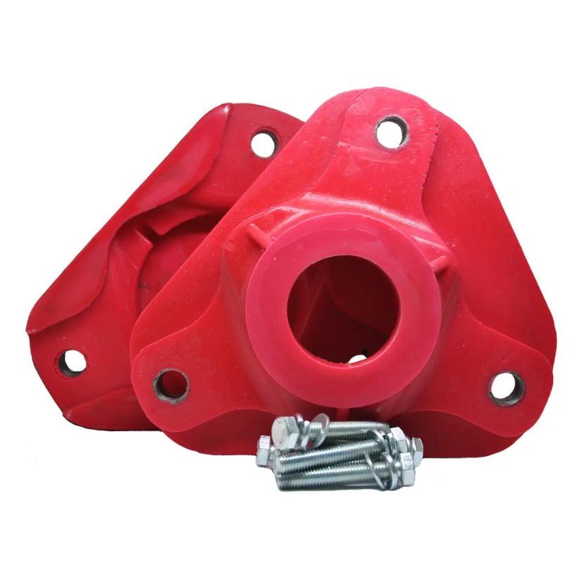 LIFT KIT 20mm 0.8in for Mercedes - Benz E W212 (2009 - 2016)
