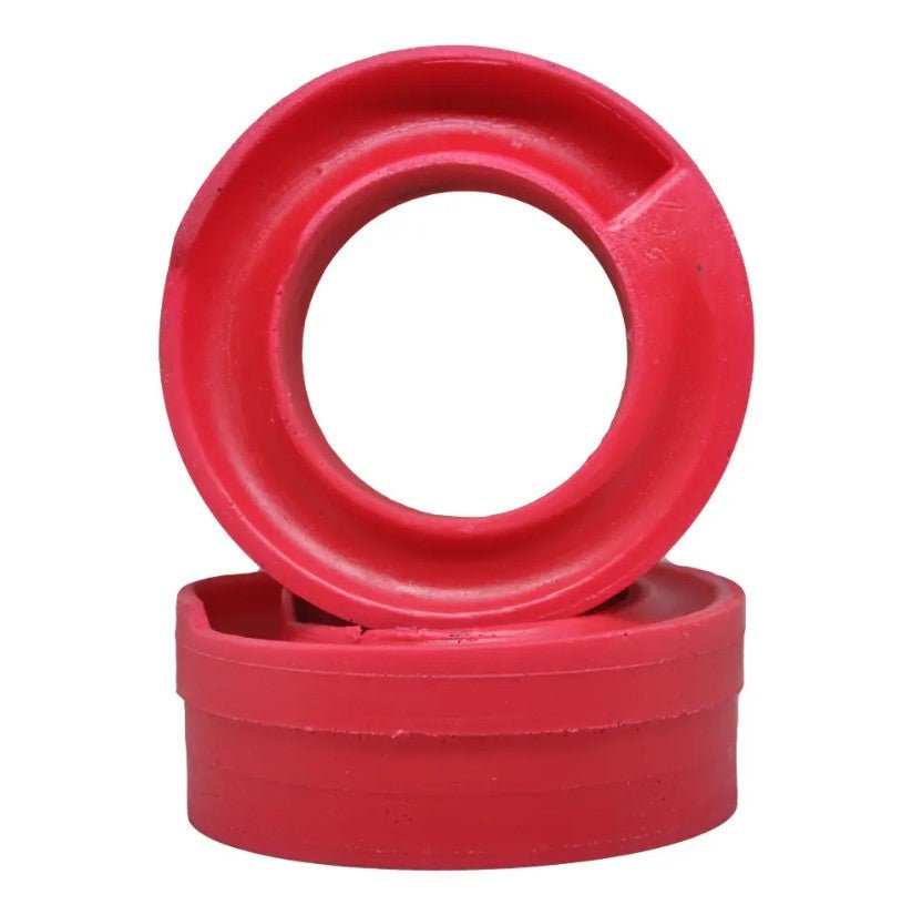 LIFT KIT 20mm 0.8in for Mercedes - Benz E W212 (2009 - 2016)