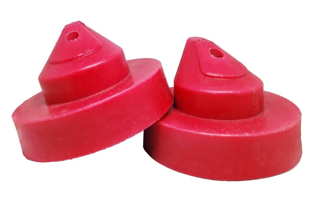 LIFT KIT 20mm 0.8in for Mitsubishi Mirage IV (1991 - 1995)