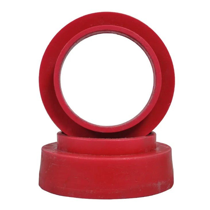 LIFT KIT 20mm 0.8in for Mitsubishi Pajero Sport III (2017 - 2021)