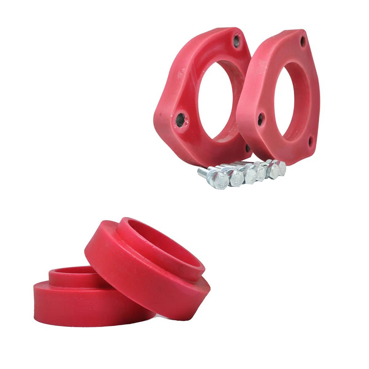 LIFT KIT 20mm 0.8in for NISSAN 350Z (2002 - 2009)
