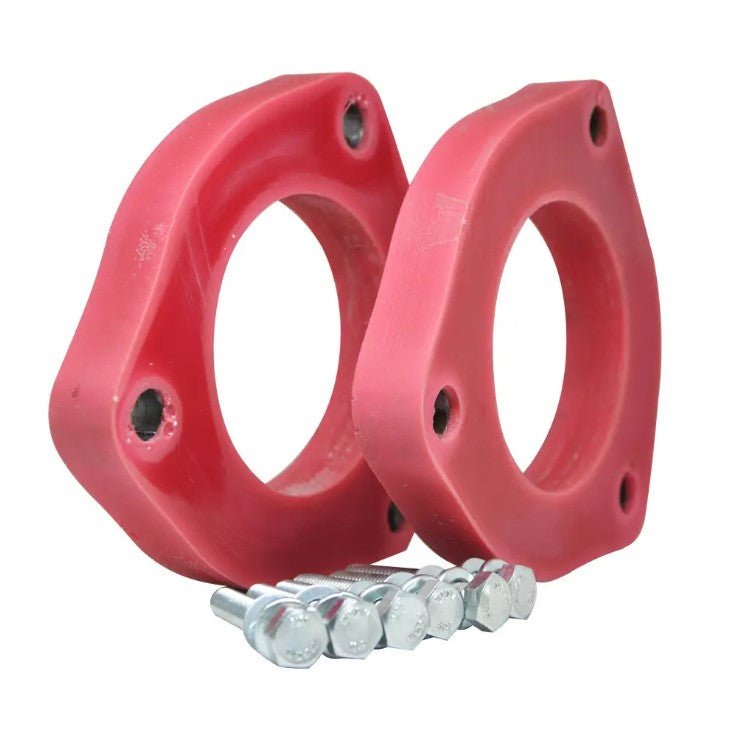 LIFT KIT 20mm 0.8in for NISSAN 350Z (2002 - 2009)