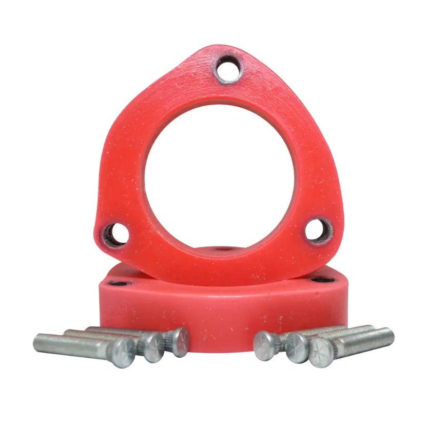 LIFT KIT 20mm 0.8in for NISSAN ALTIMA L31 (2002 - 2006)