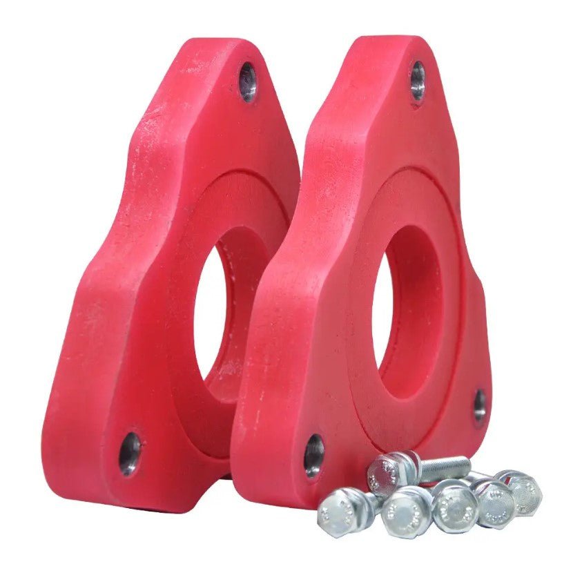 LIFT KIT 20mm 0.8in for NISSAN ALTIMA L33 (2013 - 2018)