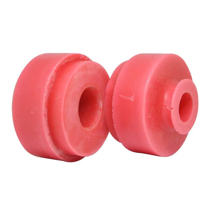 LIFT KIT 20mm 0.8in for NISSAN X - TRAIL T32 (2014 - 2019)