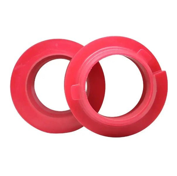 LIFT KIT 20mm 0.8in for OPEL VECTRA B (1995 - 2002)