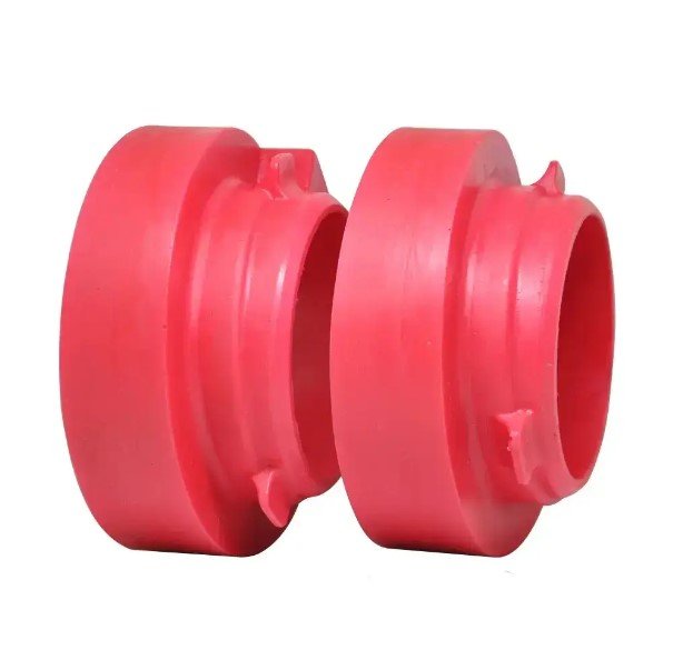 LIFT KIT 20mm 0.8in for OPEL VECTRA B (1995 - 2002)