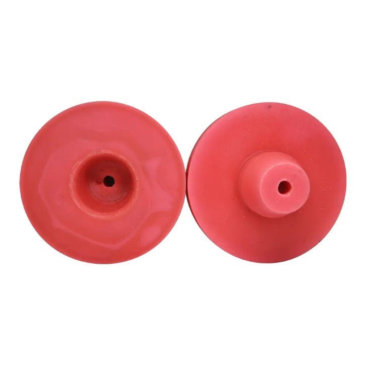 LIFT KIT 20mm 0.8in for OPEL VECTRA C (2002 - 2008)
