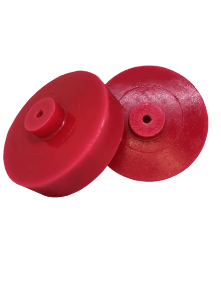 LIFT KIT 20mm 0.8in for RENAULT CLIO II (1998 - 2005)