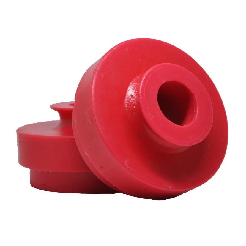 LIFT KIT 20mm 0.8in for RENAULT KOLEOS II (2016 - 2019)