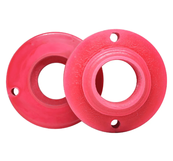 LIFT KIT 20mm 0.8in for RENAULT LAGUNA II (2000 - 2007)