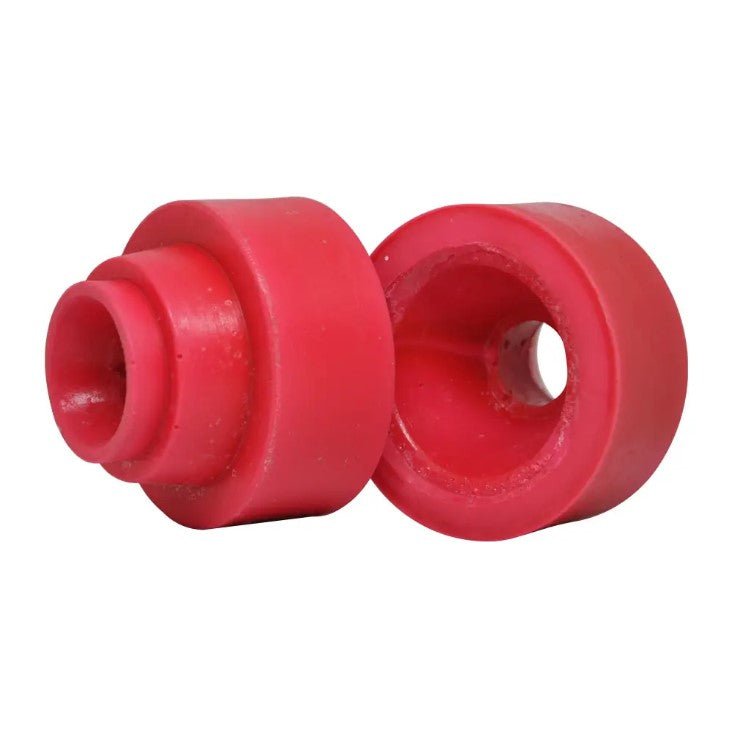 LIFT KIT 20mm 0.8in for Skoda Roomster (2010 - 2015)