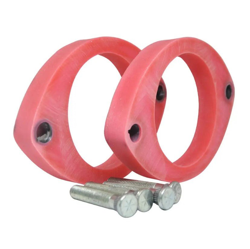 LIFT KIT 20mm 0.8in for SUBARU BRZ (2011 - 2019)