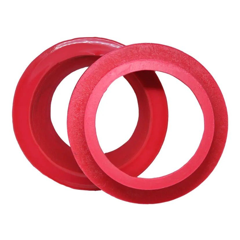 LIFT KIT 20mm 0.8in for TOYOTA RAV4 XA10 (1994 - 2000)