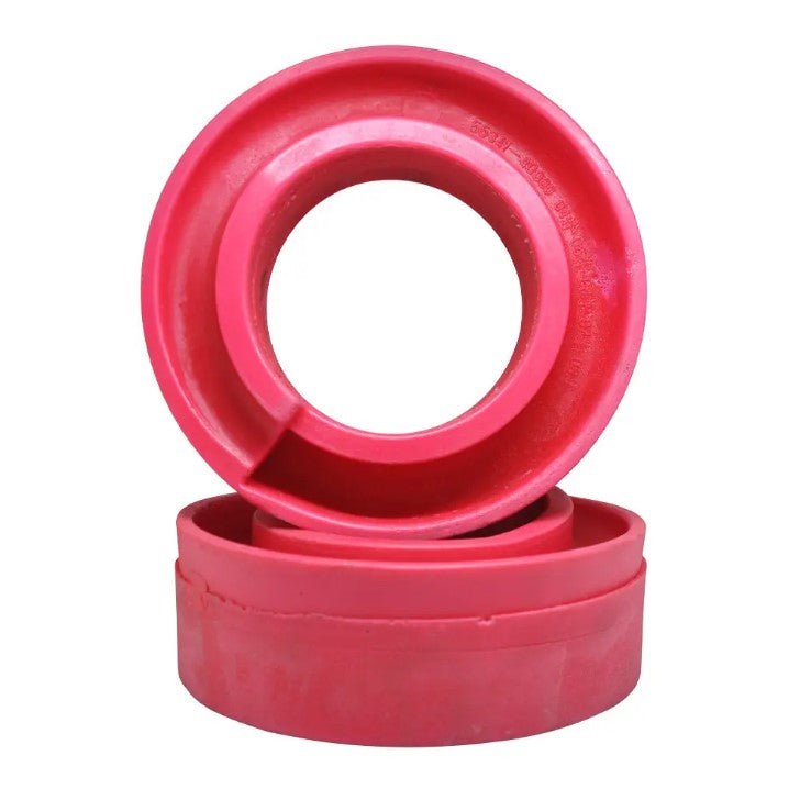 LIFT KIT 20mm 0.8in for Volvo S60 (2000 - 2009)