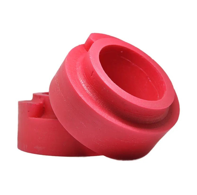 LIFT KIT 20mm 0.8in for Volvo XC90 (2002 - 2014)