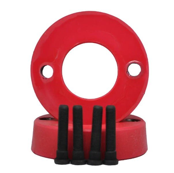 LIFT KIT 30mm 1.2in for Acura TSX (2004 - 2008)