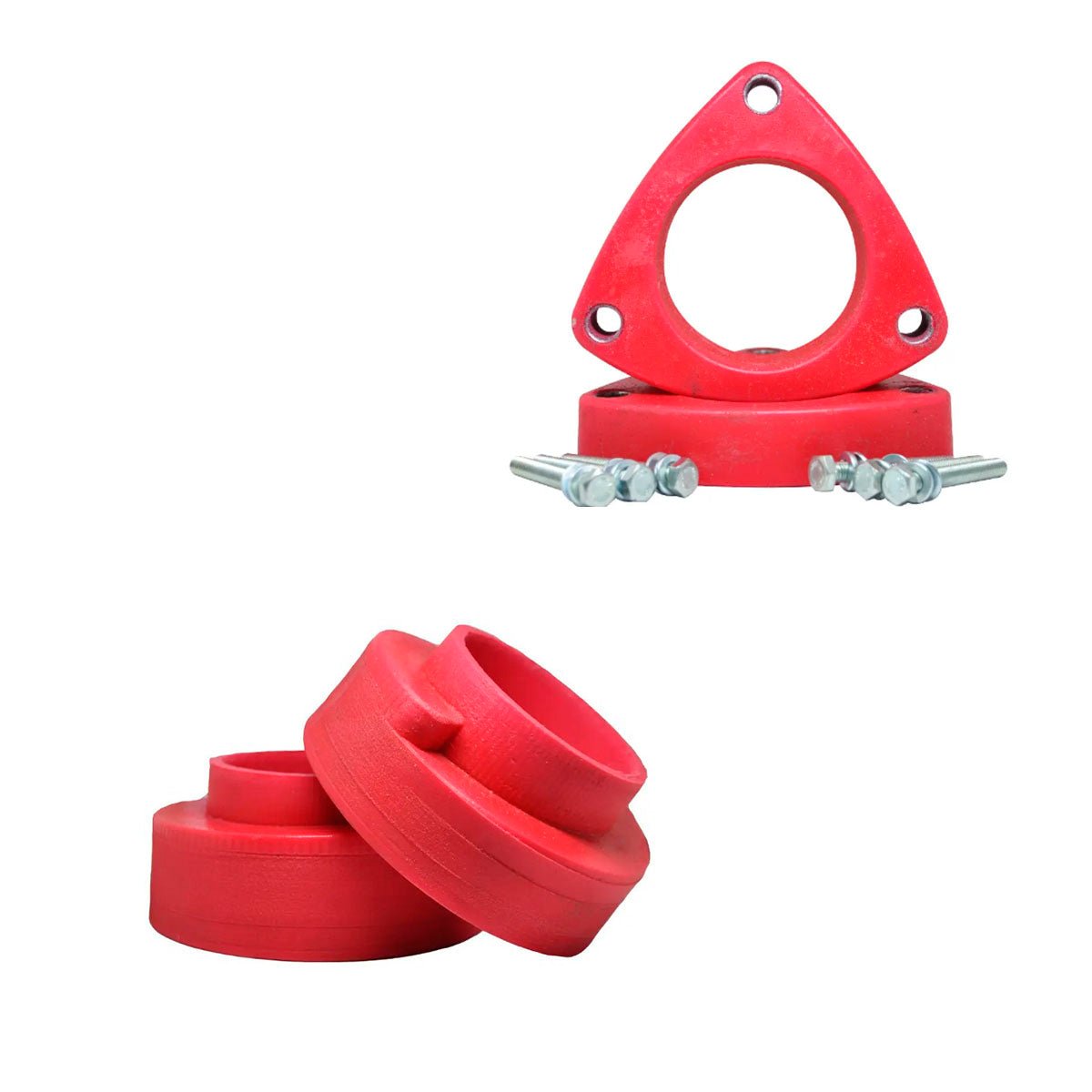 LIFT KIT 30mm 1.2in for Acura ZDX (2009 - 2013)