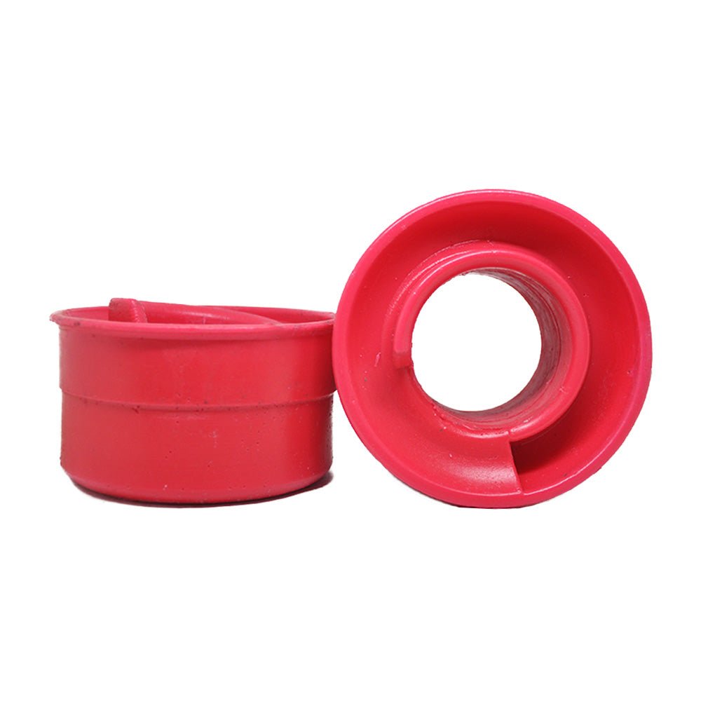 LIFT KIT 30mm 1.2in for BMW 1 Series E87 E88 (2004 - 2014)