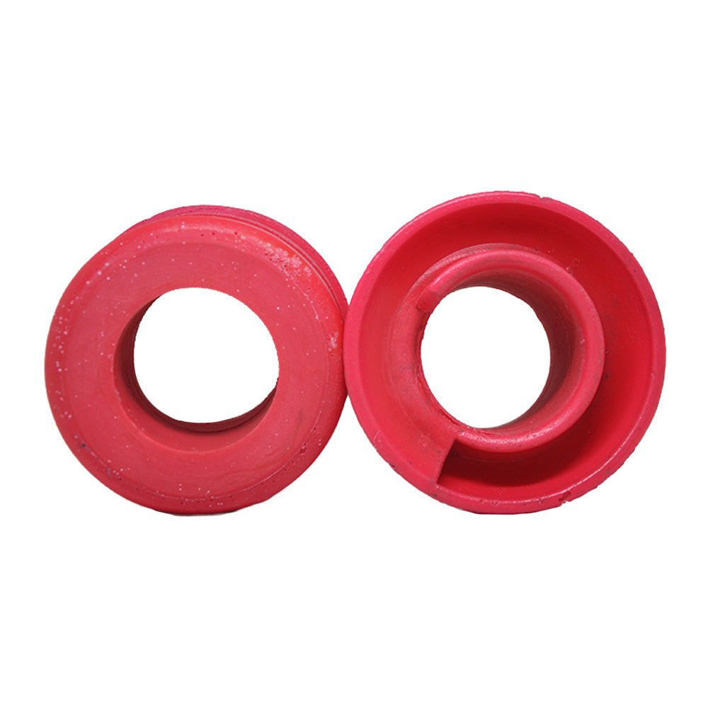 LIFT KIT 30mm 1.2in for BMW 1 Series E87 E88 (2004 - 2014)