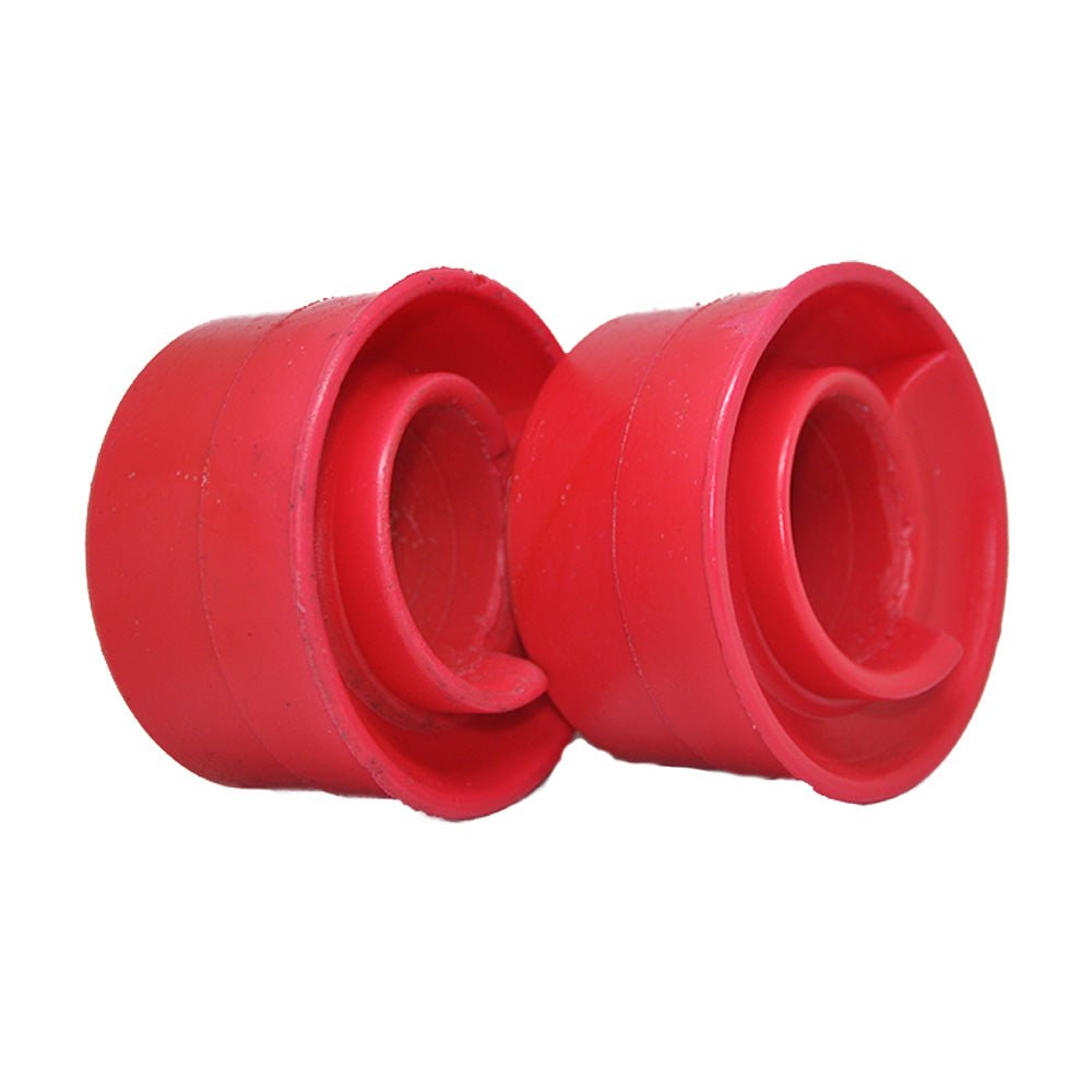 LIFT KIT 30mm 1.2in for BMW 1 Series E87 E88 (2004 - 2014)