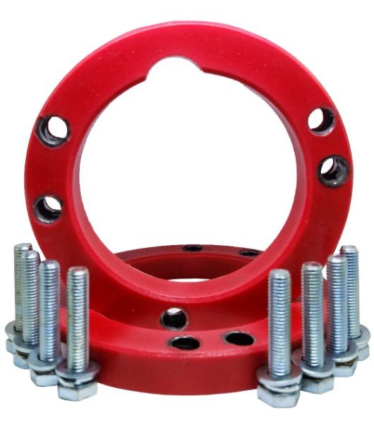 LIFT KIT 30mm 1.2in for BMW 4 Series F32 F33 (2013 - 2019)