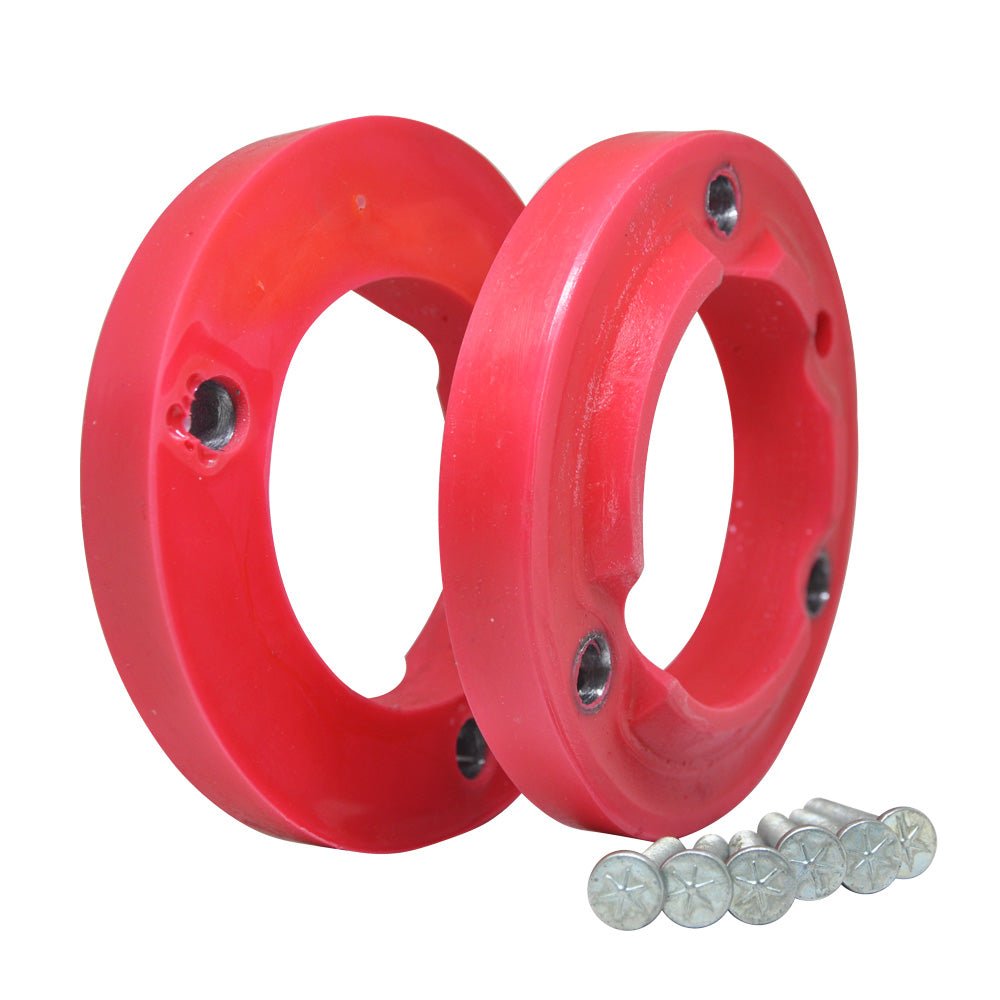 LIFT KIT 30mm 1.2in for BMW 7 Series E65 E66 (2001 - 2009)