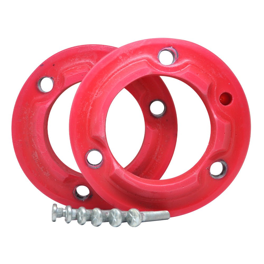 LIFT KIT 30mm 1.2in for BMW 7 Series E65 E66 (2001 - 2009)