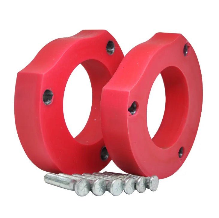 LIFT KIT 30mm 1.2in for CHEVROLET EPICA (2006 - 2014)