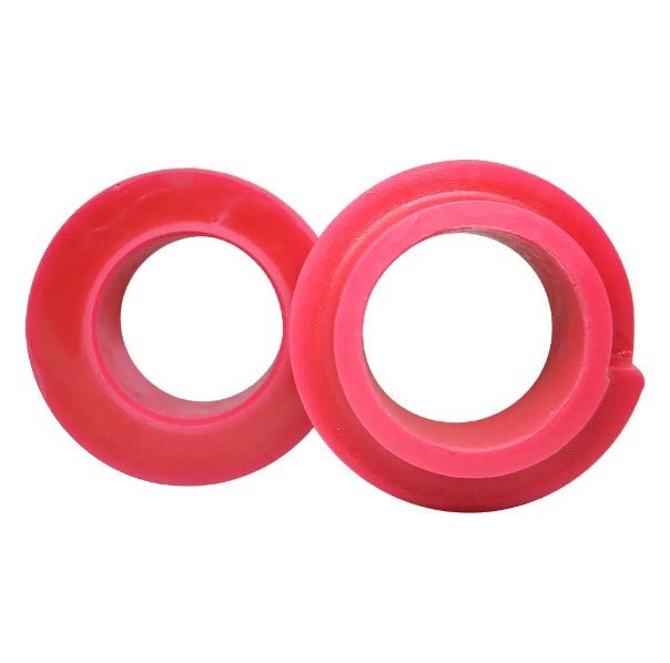 Lift Kit 30mm 1.2in for Ford Edge II 2014 - 2020