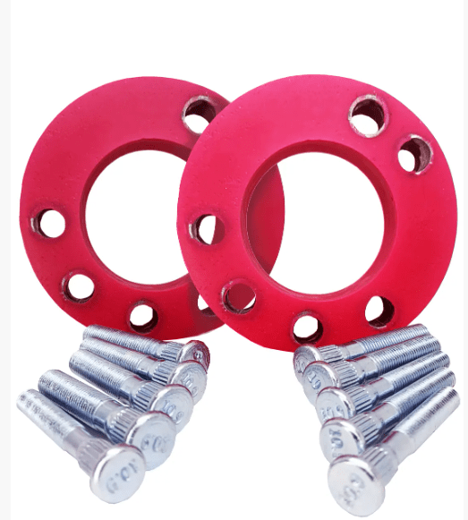 LIFT KIT 30mm 1.2in for Honda ACCORD WAGON (1998 - 2002)