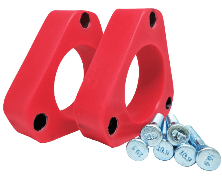 LIFT KIT 30mm 1.2in for Honda CIVIC 5D (2006 - 2012)