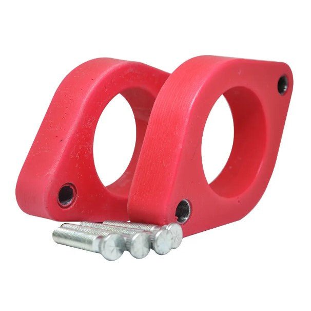 LIFT KIT 30mm 1.2in for Honda CR - V (2007 - 2012)