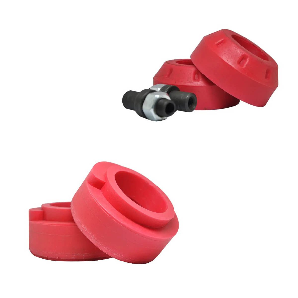 LIFT KIT 30mm 1.2in for Honda CR - V 5 (2016 - 2021)