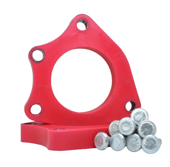 LIFT KIT 30mm 1.2in for Honda CR - V 5 (2016 - 2021)