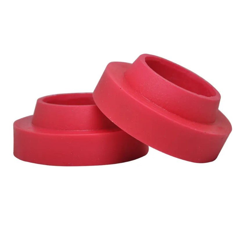 LIFT KIT 30mm 1.2in for Honda FIT (2013 - 2019)
