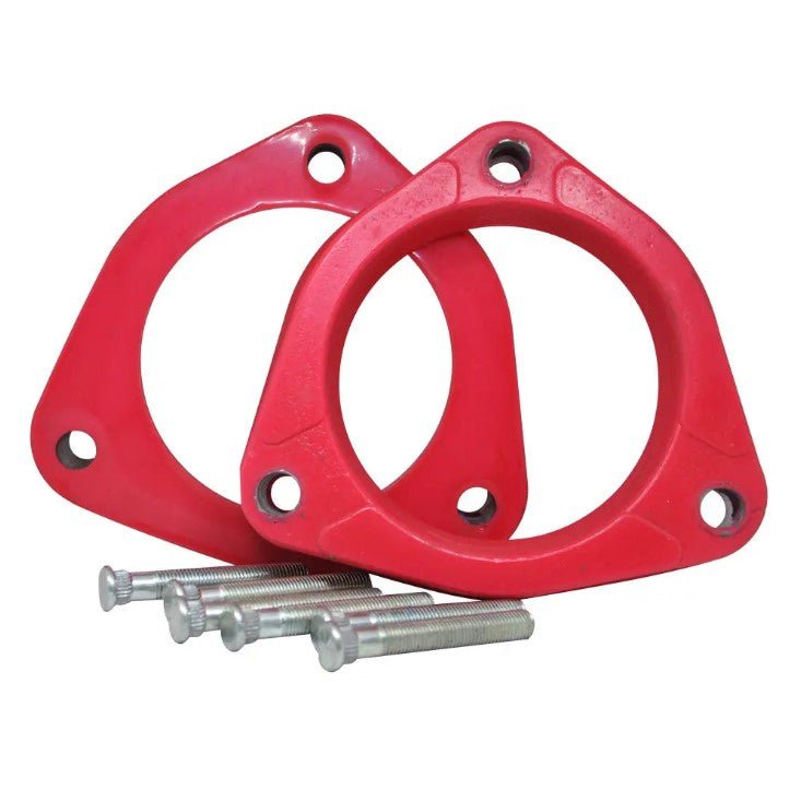 LIFT KIT 30mm 1.2in for HYUNDAI ELANTRA XD (2000 - 2006)