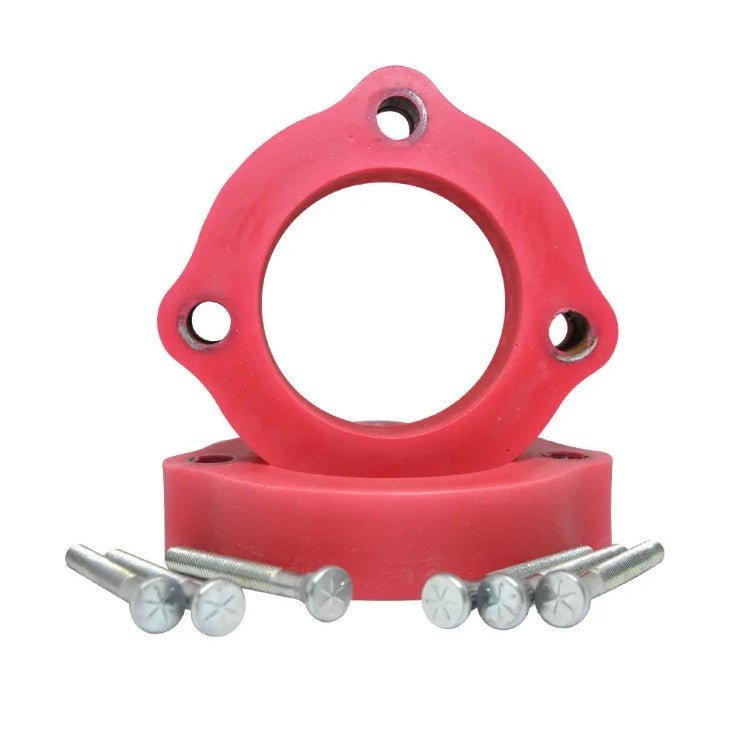 LIFT KIT 30mm 1.2in for HYUNDAI ELANTRA XD (2000 - 2006)