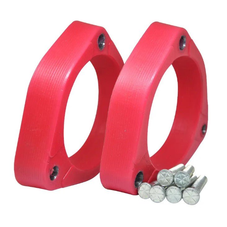 LIFT KIT 30mm 1.2in for HYUNDAI ELANTRA XD (2000 - 2006)