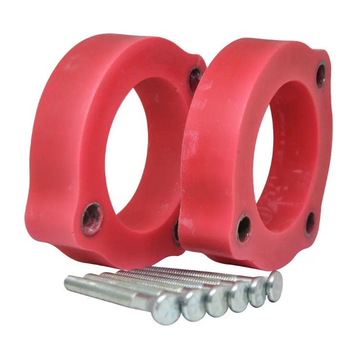 LIFT KIT 30mm 1.2in for HYUNDAI ELANTRA XD (2000 - 2006)