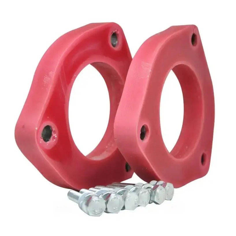 LIFT KIT 30mm 1.2in for HYUNDAI SONATA NF (2004 - 2009)
