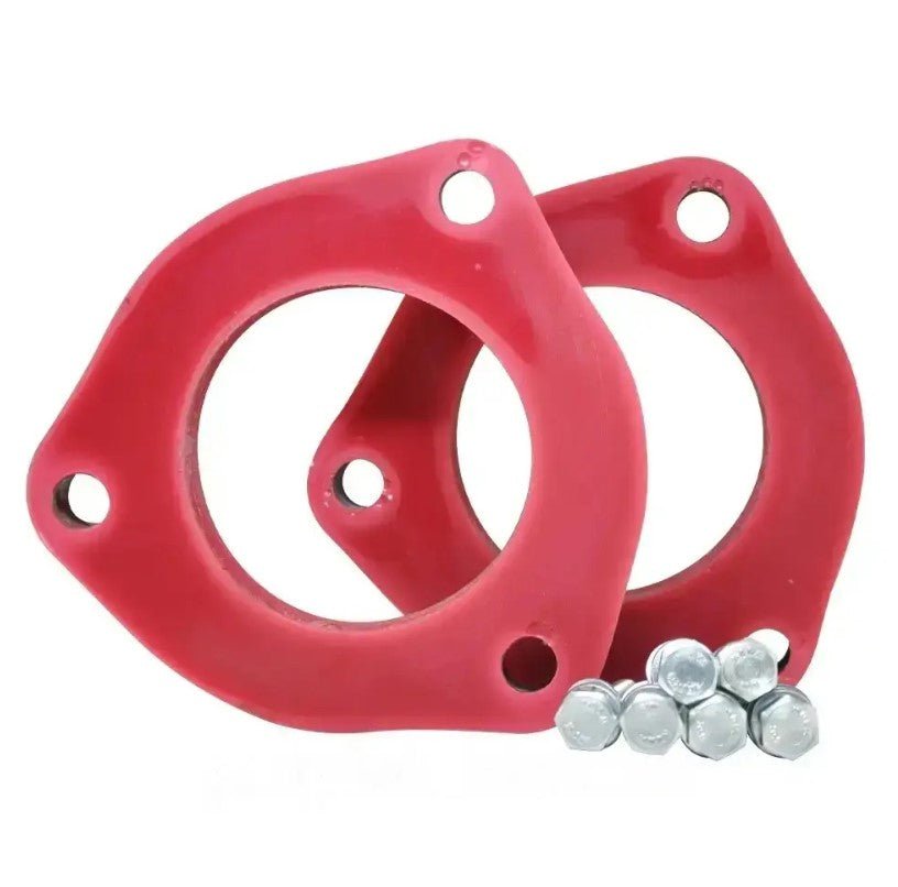 LIFT KIT 30mm 1.2in for HYUNDAI SONATA NF (2004 - 2009)